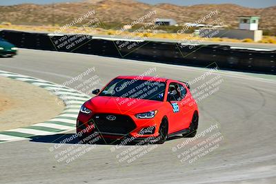 media/Nov-01-2025-Speed Ventures (Sat) [[3969607d77]]/Black Group/Session 2 (Turns 1 and 3)/